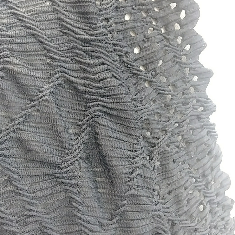 Chances R Women's Open Front Jacket. S. - Picture 6 of 8